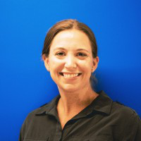 Laura Braswell avatar image