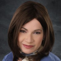 Michele Moore avatar image