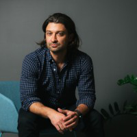 Ogi Kavazovic avatar image