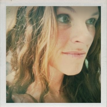 Elisabeth Miles avatar image