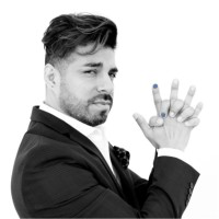 𝐔𝐑𝐈𝐄L 𝐒𝐀𝐄𝐍𝐙 avatar image