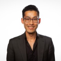 Ryo Yamamoto avatar image