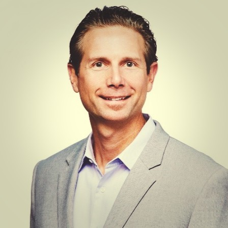 Erik Watson avatar image