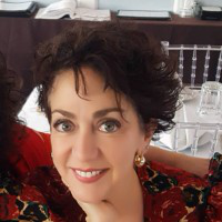 Gina Taglieri avatar image