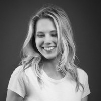 Jordan Brown avatar image