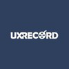 UXRecord Limited