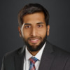 Muneeb Syed, CFA avatar image