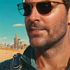Aaron M. avatar image