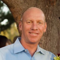 Dominic Symes avatar image