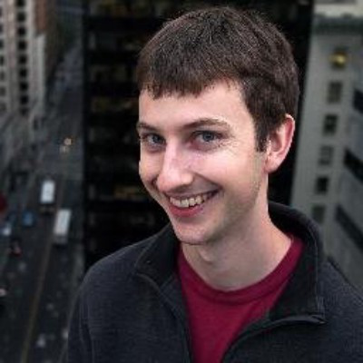 Emma Palladino avatar image