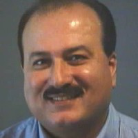 Sadru Widhani avatar image