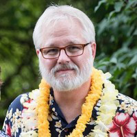 Ben Tackett avatar image