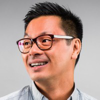 Alan Lum avatar image