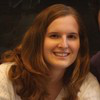 Kristen Brody avatar image