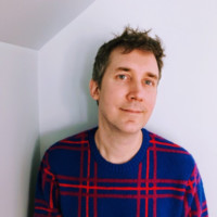 Scott Gursky avatar image