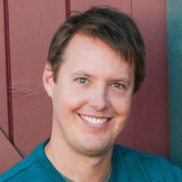 Eric Rex avatar image