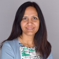 Profile Image for Neeti Upreti