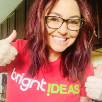 Gaby Mariano avatar image