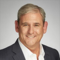 D. Grossman avatar image