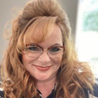 Angelique Farmer avatar image