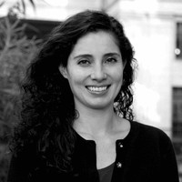 Patricia Fonseca Flores, ASLA avatar image