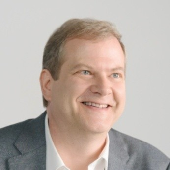 Peter DiMaria avatar image