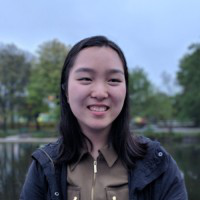 Lani Lee avatar image