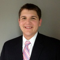 David Boast avatar image