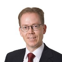 Bo Nilsson avatar image