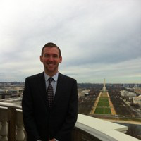 Nathan Johnson avatar image