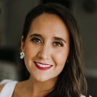 Chelsea Furlong avatar image