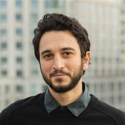 Shari Tork avatar image