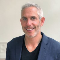 Josh Wand avatar image