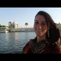 Keltie Egan avatar image