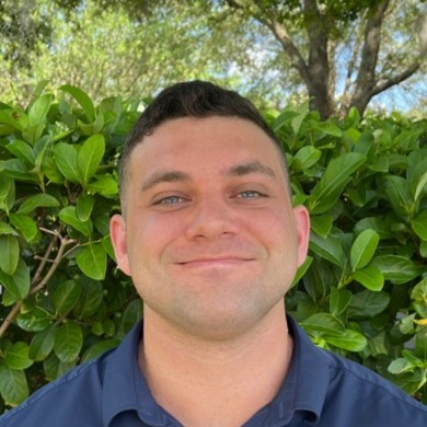 Winston LaScola avatar image