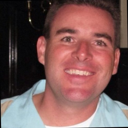 Tim Bassett avatar image