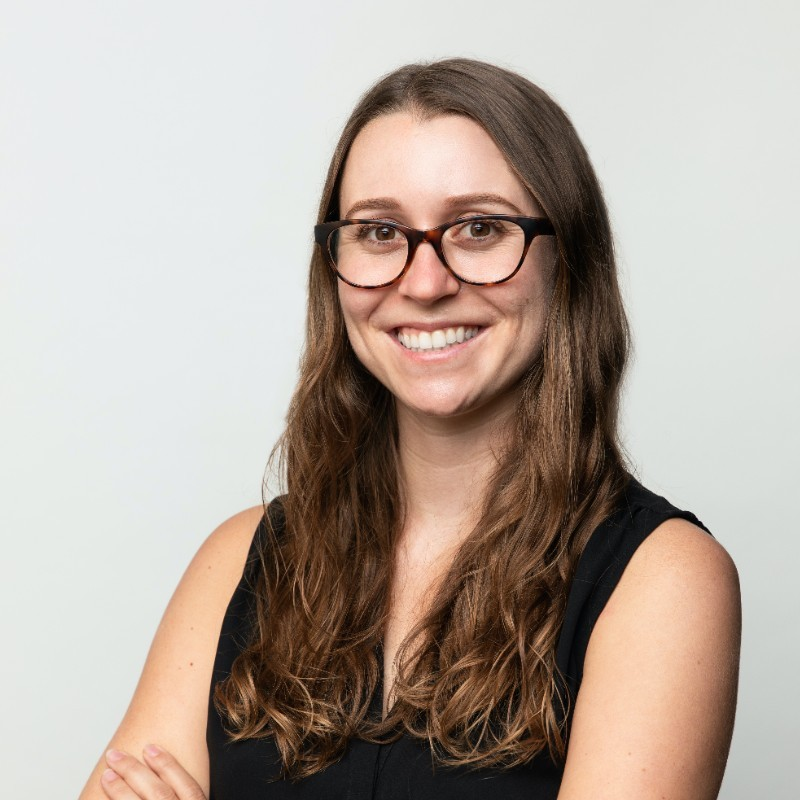 Kelsea Jordan avatar image