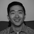 Paul Shi avatar image