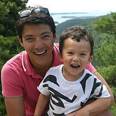 Tim Elder avatar image