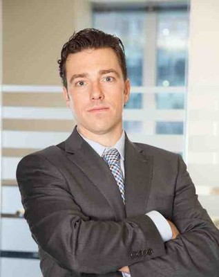 Ryan Feinberg avatar image