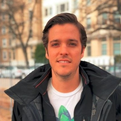 Diego Cumming avatar image