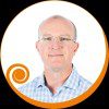 Nigel Rutherford avatar image