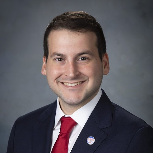 Jorge Nogueras, MBA avatar image