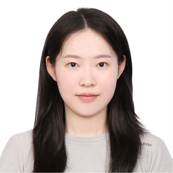 Catherine D. avatar image