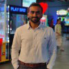 Vishal Gupta avatar image