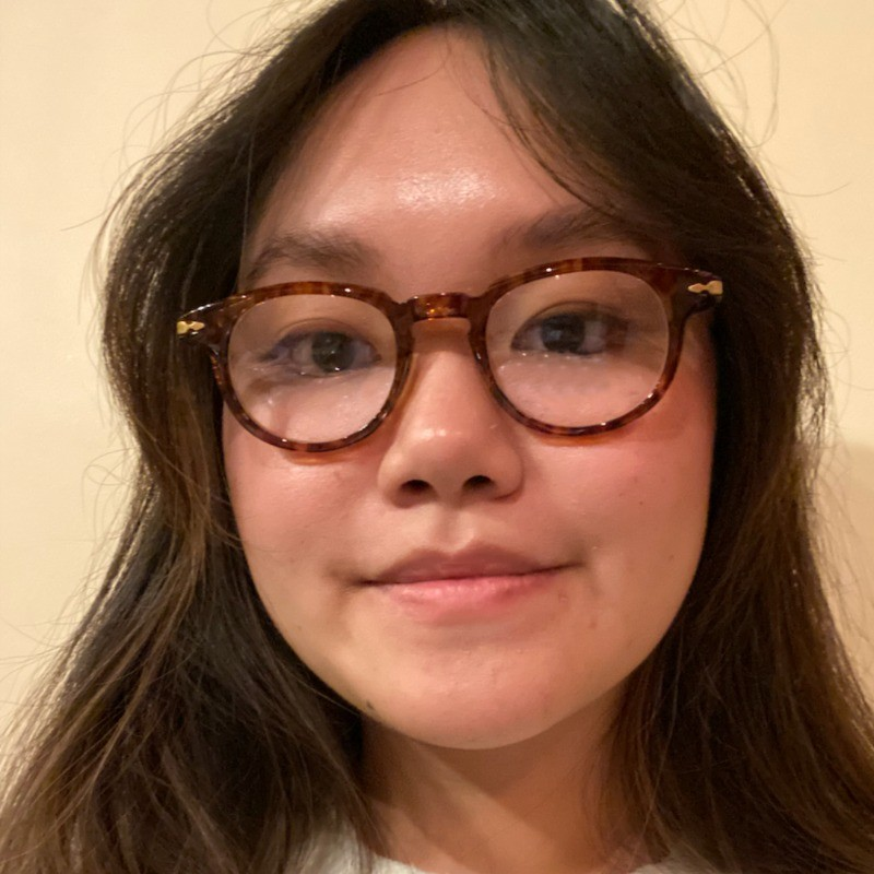 Christina Ha Nguyễn avatar image