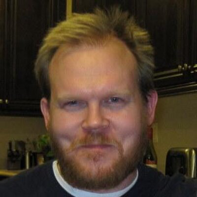 Paul Cline avatar image