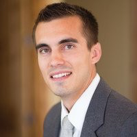 Eli Slesk avatar image