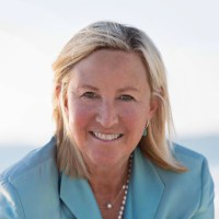 Elisha Lawrence avatar image