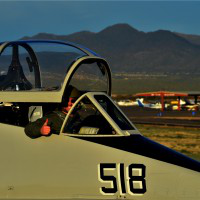 Jerod Flohr avatar image